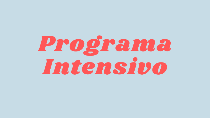Preparación Intensiva de Oposiciones de Higienista Dental